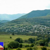 Укажите название.