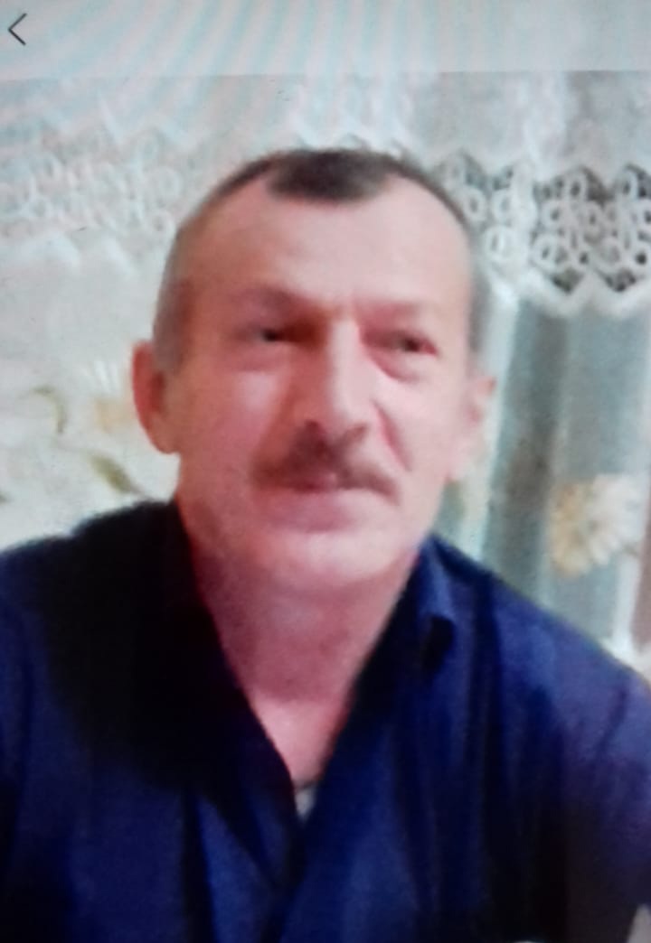 Абдулжалилов Абдулжалил Сайпудинович.